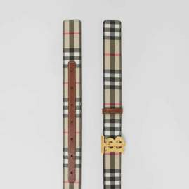 Picture of Burberry Belts _SKUfw119164169fw